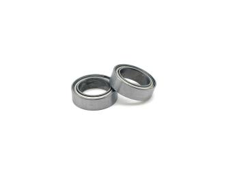 SWORKz Kugellager 8x12x3,5mm (2)